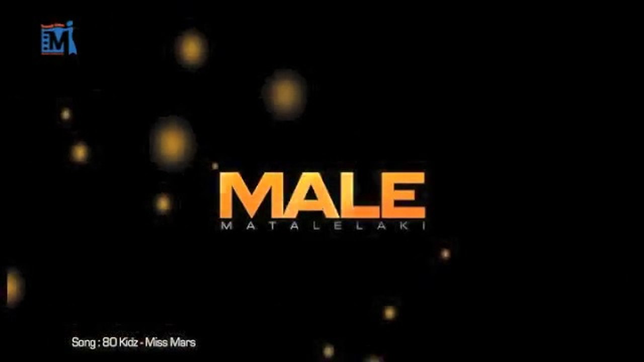 [MALE Magazine] DJ JACQUELINE  Aku Memang Cuek & Apa Adanya