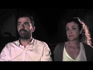 TV3 - 33 recomana - Una altra pel·lícula de David Mamet.