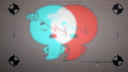 ¡Sin gafas para 3D! | El asombroso mundo de Gumball | Cartoon Network