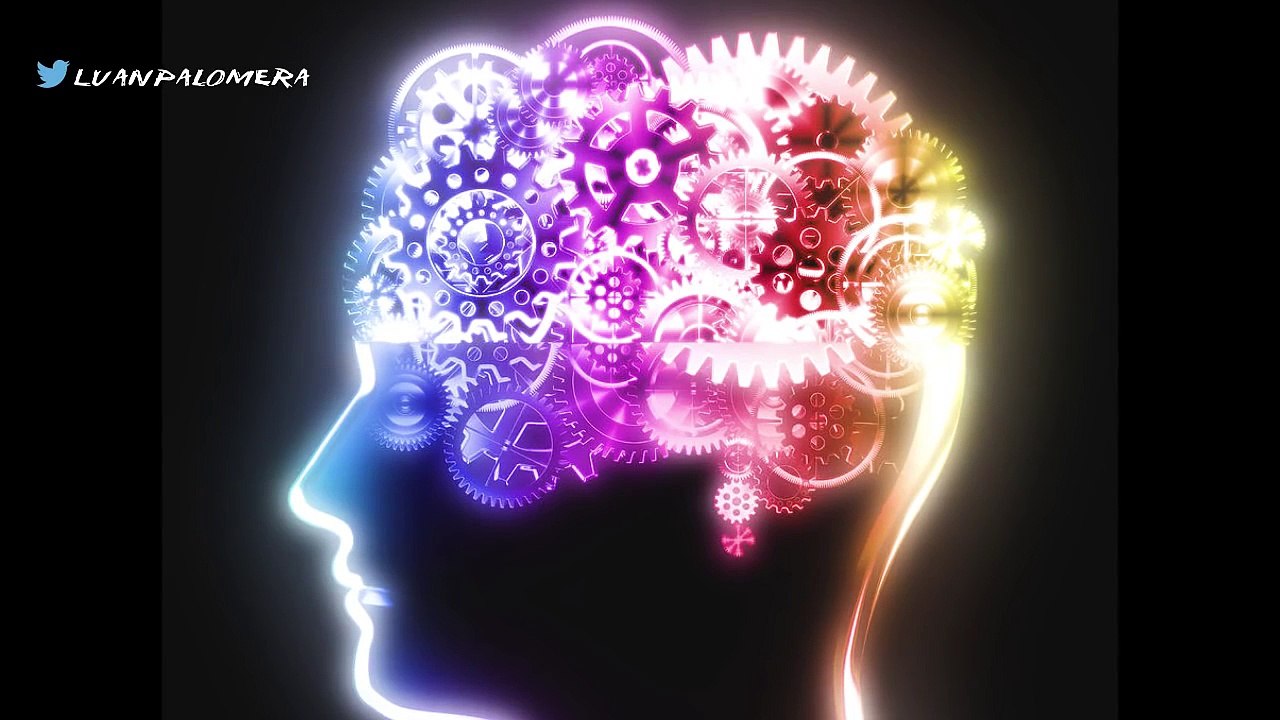 ¿Cómo Saber Si Le Gustas A Alguien?