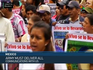 From the South- New Model of Civilization Needed