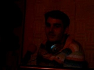 La mort d'Boris Eltsine dans Fou de foot