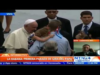 “Capitalismo y el comunismo son las dos caras de la misma moneda”: doctor en filosofía