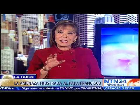 Exasesor de la Casa Blanca habló sobre principales problemas de la UE para recibir refugiados sirios