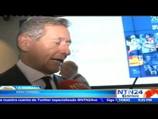 "Vzla no está en posición económica ni política de armarse en conflicto con Colombia"