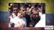 De las calles a Ramo Verde: Leopoldo López, condenado a 13 años de prisión por el régimen de Maduro