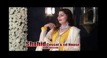 Sam Jadogar De Janan Zama Janan | Pashto New Video Songs 2015 HD Pashto Hits 2015