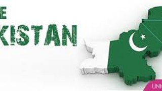 Pakistan Loving Ghazalian Song