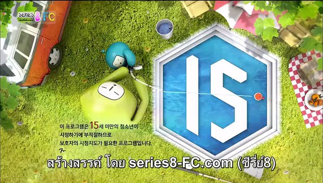 seriesjam.com-1418-7-1
