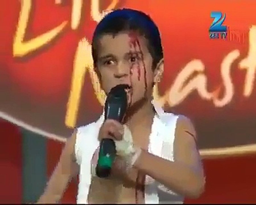 Telent check karo yarrrr | Masti & Fun