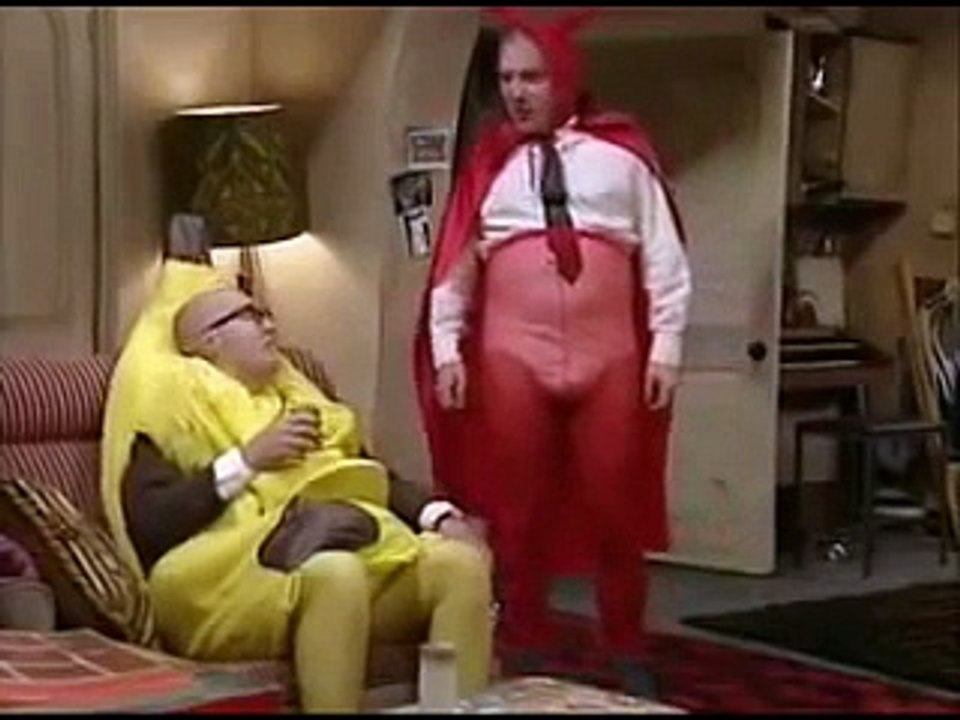 YTP- BOTTOM- TERROR- EXPLOSIVE JODHPURS