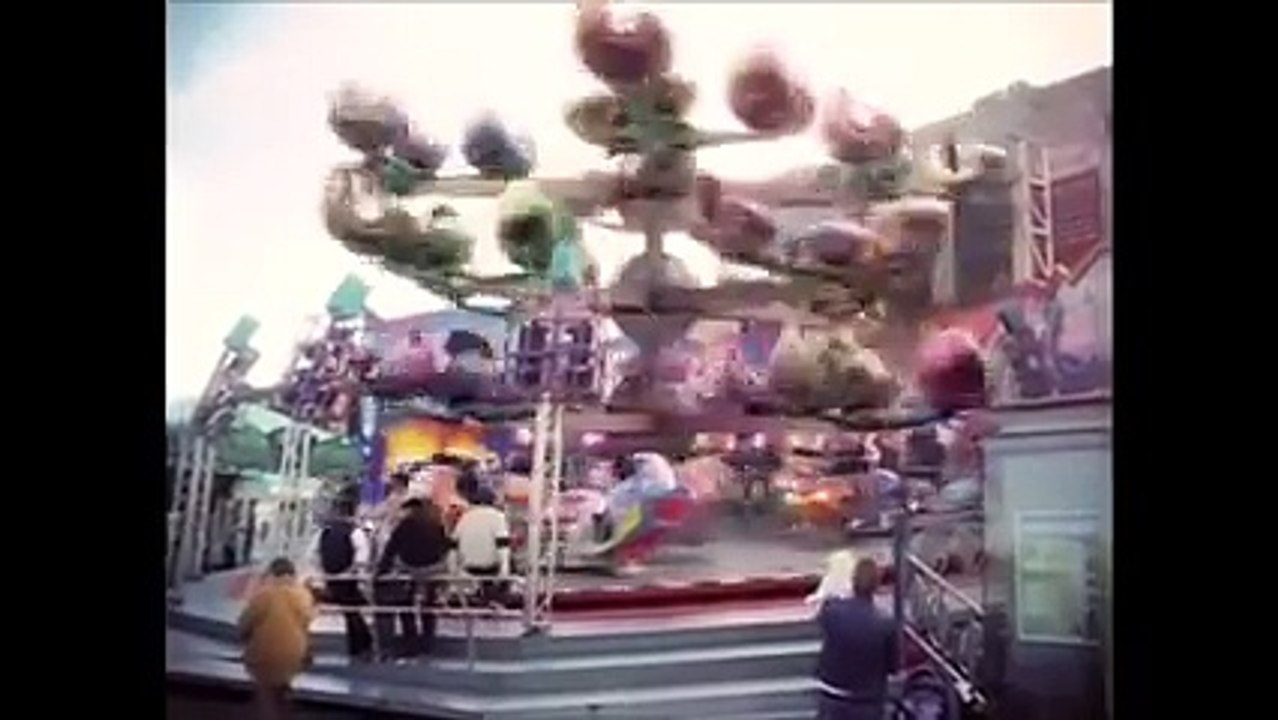 Amazing Unbelievable  | Masti & Fun