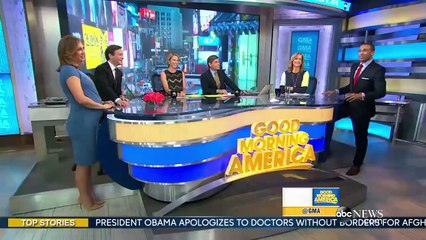 Chicago Cubs a Step Closer to Breaking the Curse