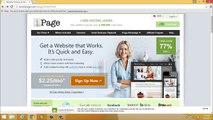 002 Basic Knowledge about Setting up Websites  WordPress Plugins