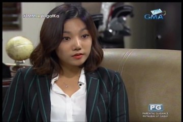 TWO MOTHERS -  OCTOBER 13 2015 FULL HD PART 4