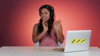 Women Watch Porn For The First Time