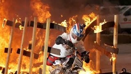 Americas Got Talent 2015 S10E09 Judge Cuts - Dr. Dangers Daredevil All Stars