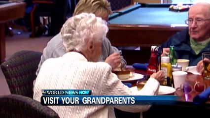 Death Toll Rises in South Carolina Flood Disaster| ABC News