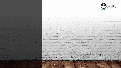 More About Computer Services In Dubai