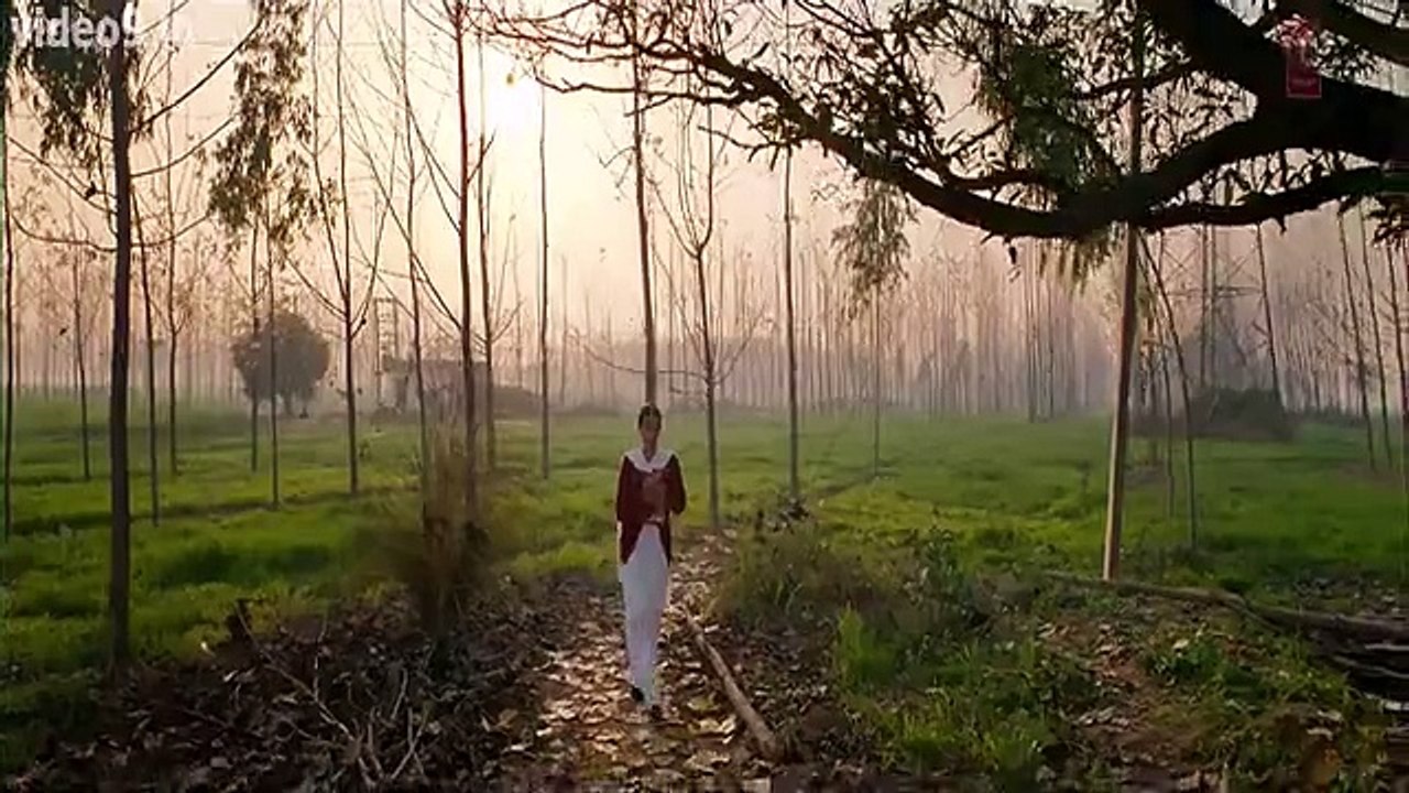 Rabba Mein Toh