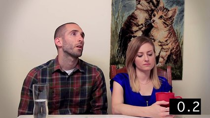 How To Piss Off Your Boyfriend In 69 Seconds