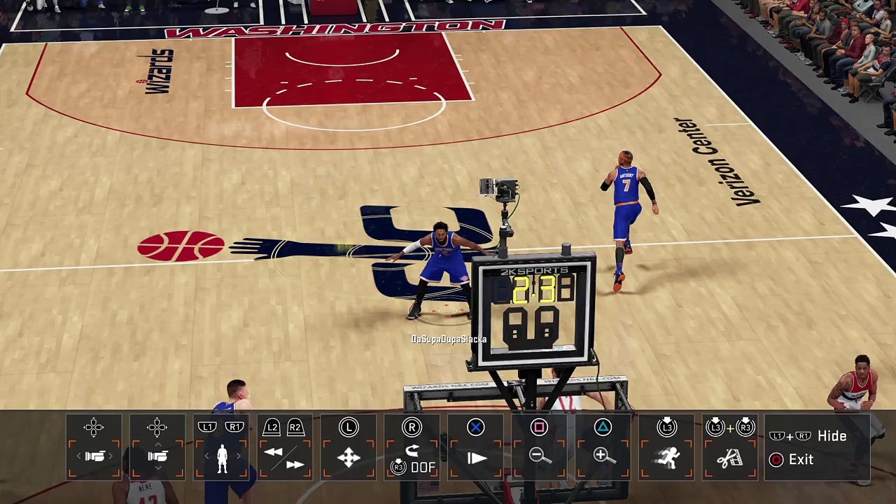 NBA 2K16_20151012221315
