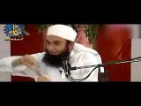 (Special) Husband & Wife Relationship By Maulana Tariq Jameel 2015