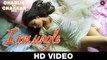 Charlie Kay Chakkar Mein (2015) I am single video song HD Neha Kakkar