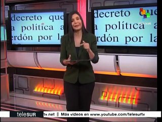 Legalización de la marihuana: nuevas formas de explotación