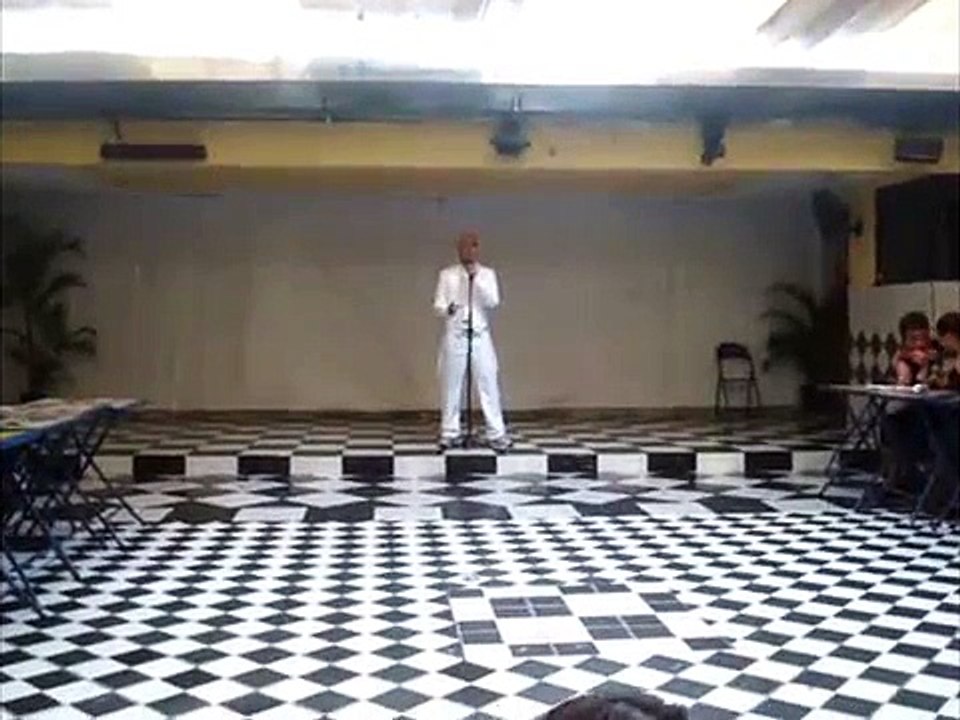 Pollisal - Tu Amor