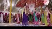 ballay ballay song of bin roye