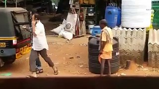 Drunked a man kerala latest funny videos 2015