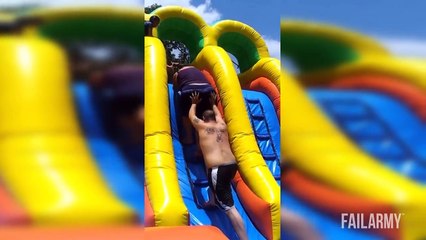 Best Magic Vines Compilation - Funny videos 2015 try not to laugh