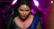 I Am Single (Charlie Kay Chakkar Mein) 2015 New Bollywood Song