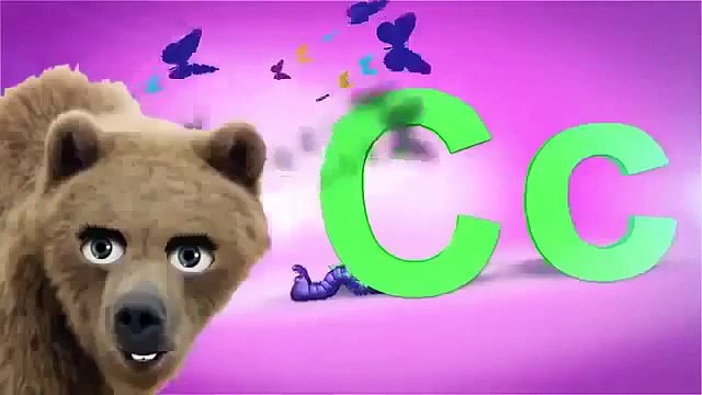 Nursery Rhyme and Many More Nursery Rhymes & Kids Songs by Kids 3D Rhymes