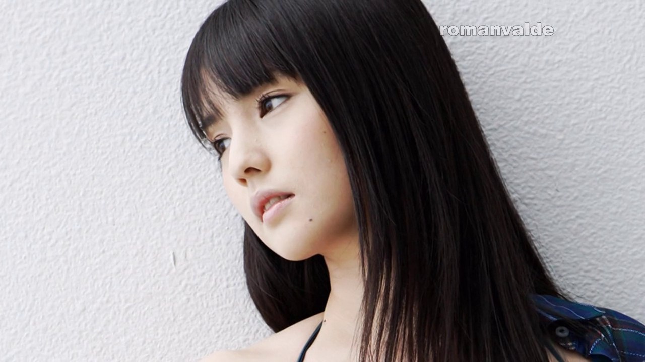 H!P Digital Books. 108 ~ Sayumi Michishige
