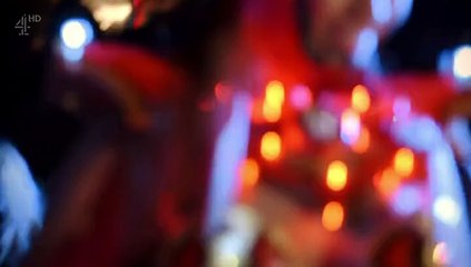 sex.diaries.s01e03.trans.lovers.hdtv.x264-c4tv