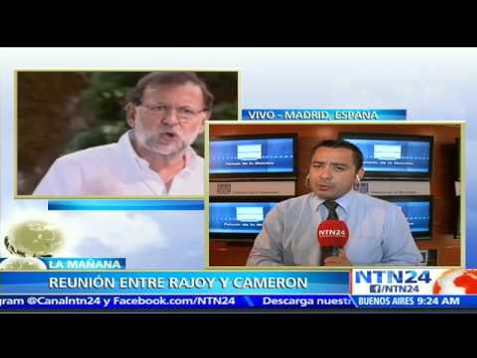 “Esta ya no es una crisis migratoria sino de refugiados”: portavoz de Acnur sobre inmigrantes