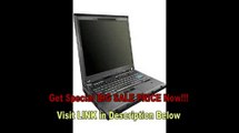 PREVIEW Dell XPS 13 QHD 13.3 Inch Touchscreen Laptop | laptops at cheap rates | buy notebook computer | pc notebook prices