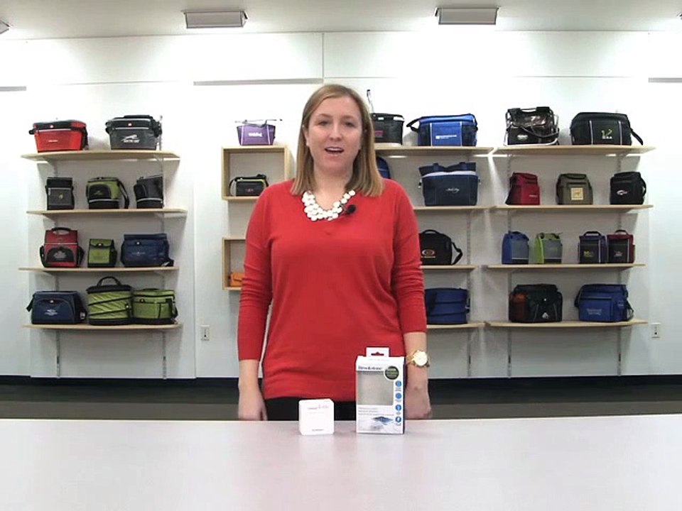 Cell phone chargers | Promotional power banks | Custom chargers