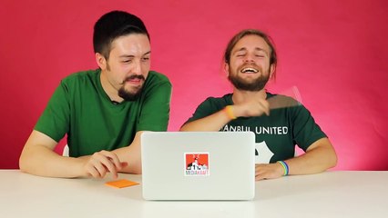 Hangi Evcil Hayvan Sana Daha Uygun? - Testi Çözüp Öğren