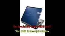 BEST BUY 2015 Newest Toshiba Satellite 11.6 Inch Laptop, 11.6 Inch | laptop to tv | laptop computer price | review of laptop computers