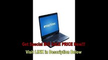 BEST PRICE Dell XPS 13 QHD 13.3 Inch Touchscreen Laptop | laptops direct | notebook computer price | laptop computer cost