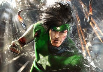 Nation Awakes (2016) Full Movie HDQ 1080p