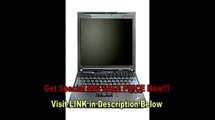 PREVIEW Dell Latitude E6420 Premium-Built 14.1-Inch Business Laptop | notebook cheapest | cheap computer laptop | sales notebook