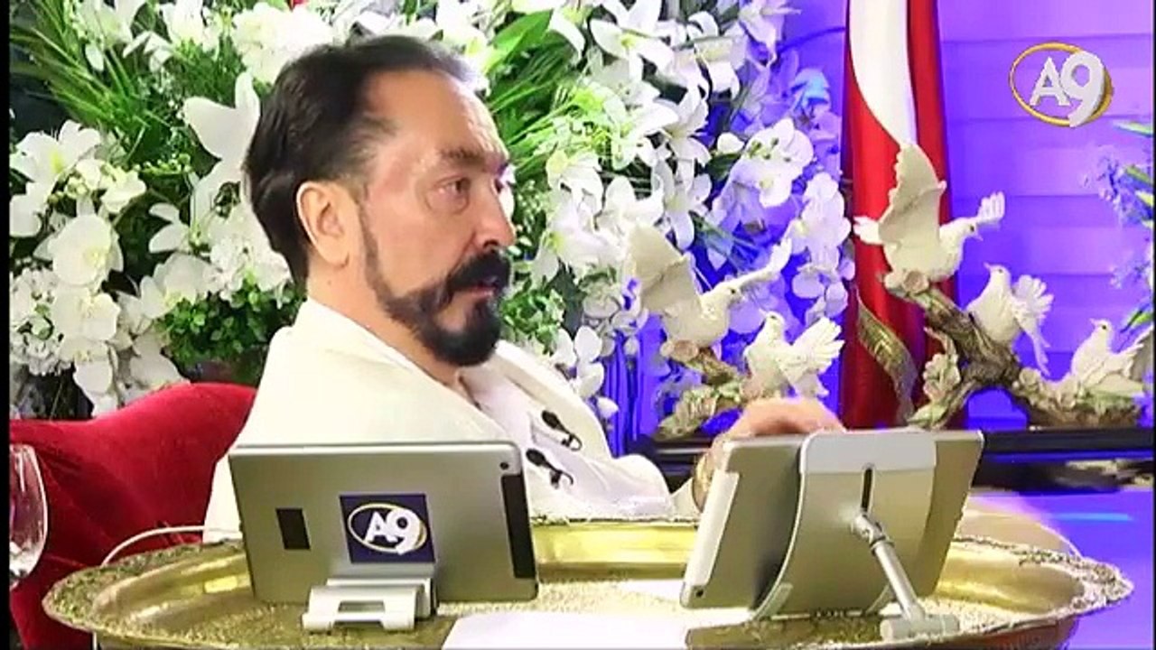 PKK/PYD, Amerika ve İsrail'e karşı olan bir yapılanmadır