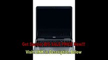 UNBOXING ASUS Transformer 10.1-inch Detachable Touchscreen 2-in-1 Laptop | laptops low prices | computer laptop reviews | website laptop