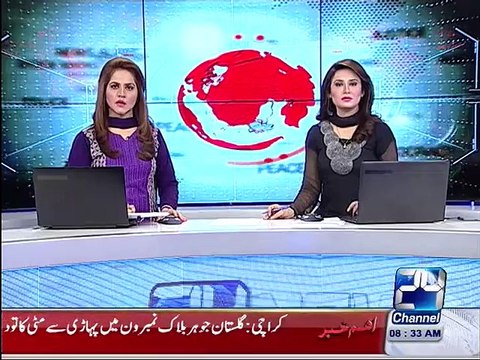 Another 8 murder convicts hanged in Punjab Jails 13th Oct 2015