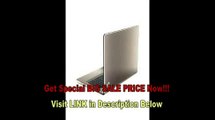 REVIEW Lenovo Ideapad 15.6-Inch | Latest Intel Pentium N3540 | 4GB Memory | laptop at cheap price | laptops deal | laptop computers reviews 2013