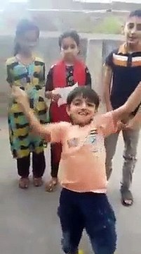 PTI Imran khan and Shah Mehmood Qureshi at there best level FUNNY